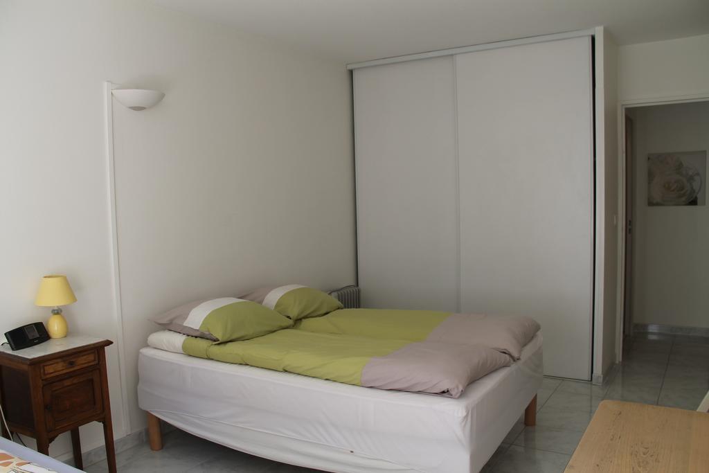 Long Stay In Old Town Of Nice, Castle Hill Quarto foto