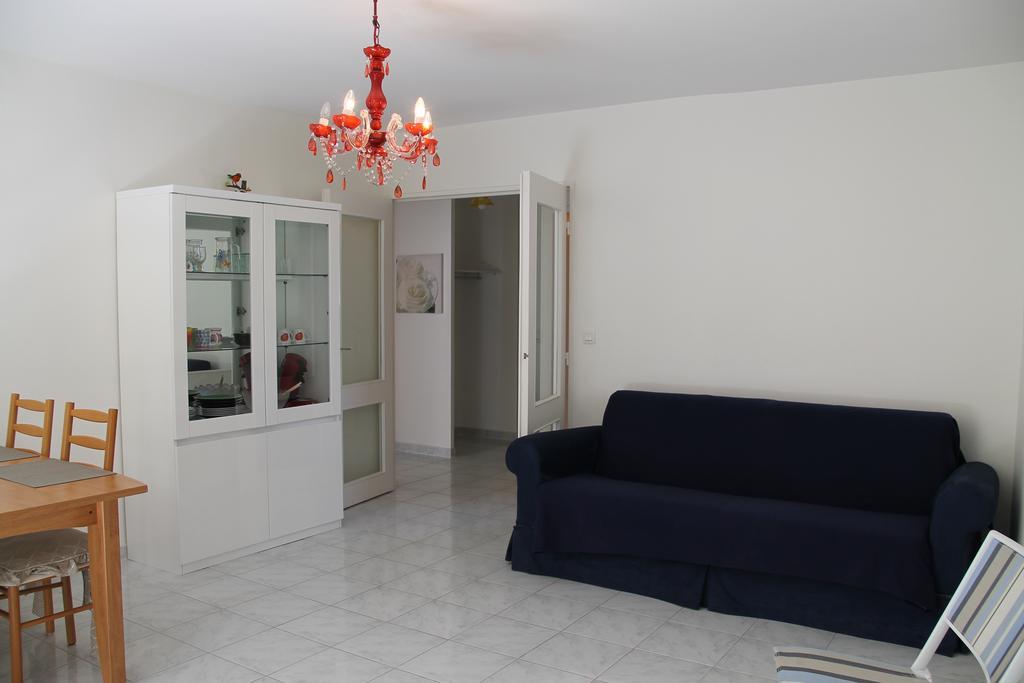 Long Stay In Old Town Of Nice, Castle Hill Quarto foto
