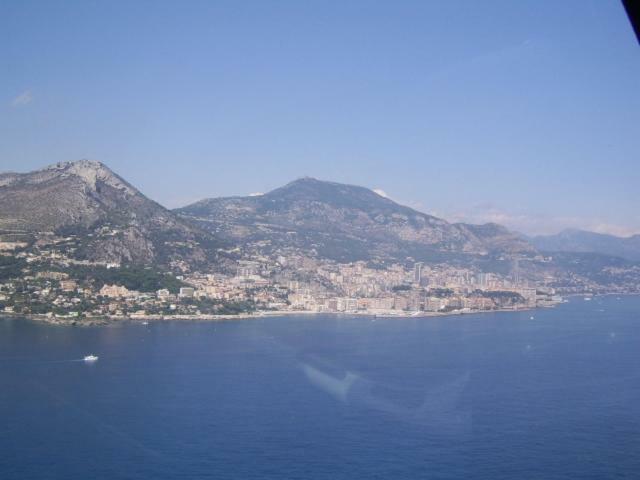 Long Stay In Old Town Of Nice, Castle Hill Quarto foto