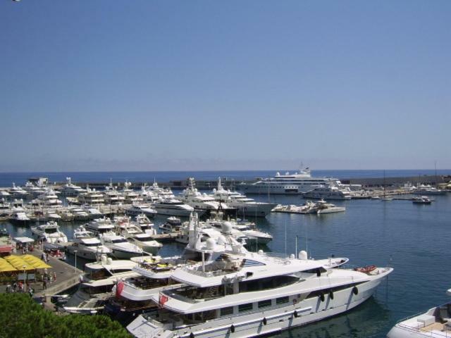 Long Stay In Old Town Of Nice, Castle Hill Quarto foto